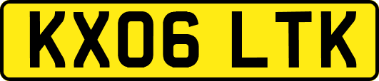 KX06LTK