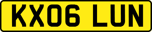 KX06LUN