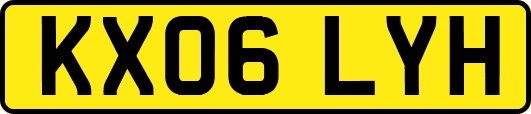 KX06LYH