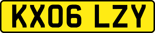 KX06LZY