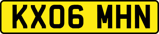 KX06MHN