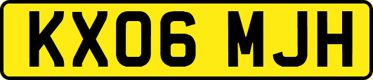 KX06MJH