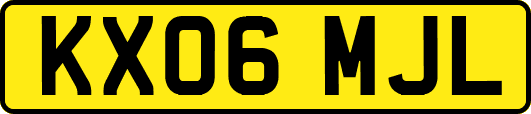 KX06MJL