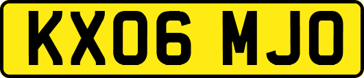 KX06MJO
