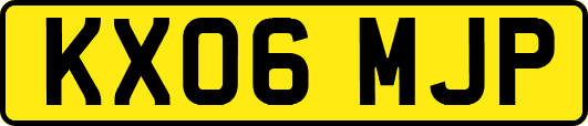 KX06MJP