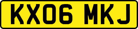 KX06MKJ