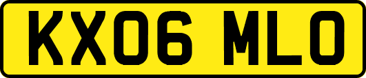 KX06MLO