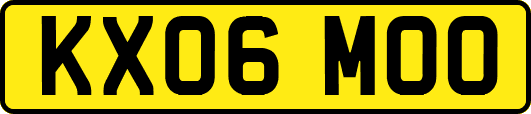 KX06MOO
