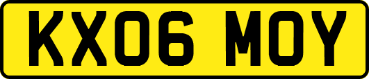 KX06MOY