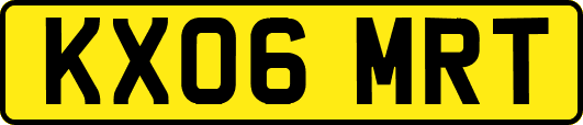 KX06MRT