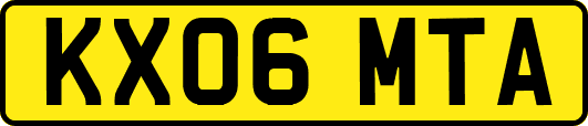 KX06MTA