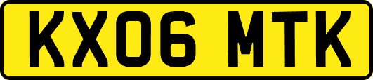 KX06MTK