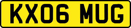 KX06MUG