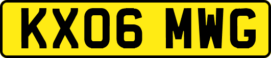 KX06MWG