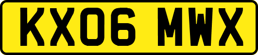 KX06MWX
