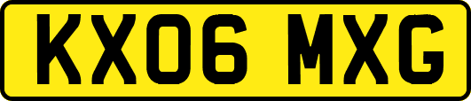 KX06MXG
