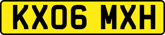 KX06MXH