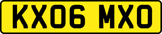 KX06MXO