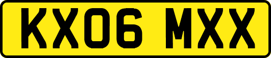 KX06MXX