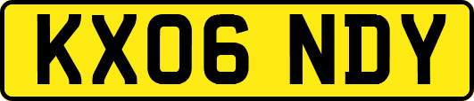 KX06NDY
