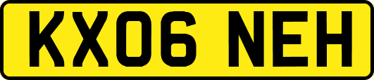 KX06NEH