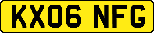 KX06NFG
