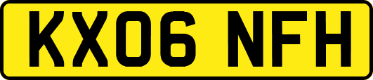 KX06NFH