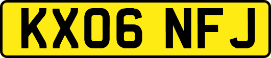 KX06NFJ