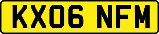 KX06NFM