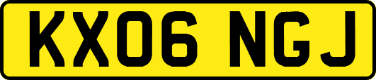 KX06NGJ