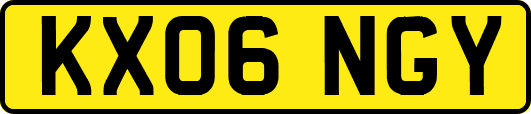 KX06NGY