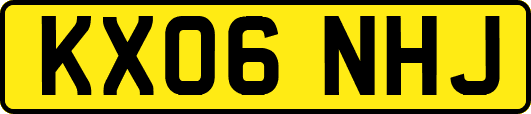 KX06NHJ