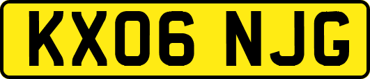 KX06NJG