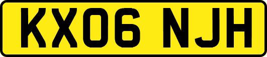 KX06NJH