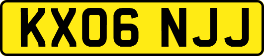 KX06NJJ