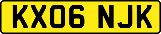 KX06NJK