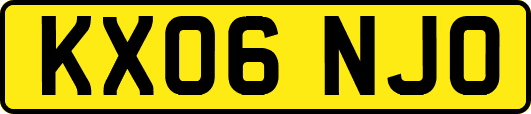 KX06NJO