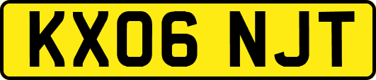 KX06NJT