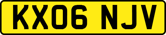 KX06NJV