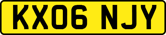 KX06NJY