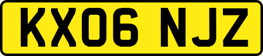 KX06NJZ