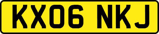 KX06NKJ