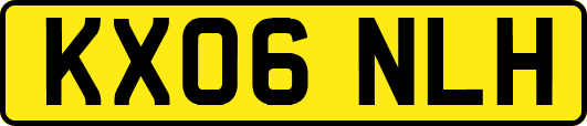 KX06NLH