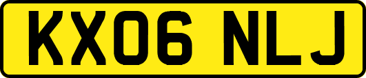 KX06NLJ