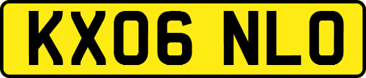 KX06NLO