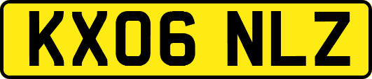 KX06NLZ