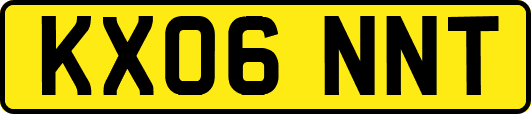 KX06NNT