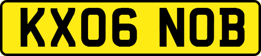 KX06NOB