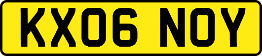KX06NOY
