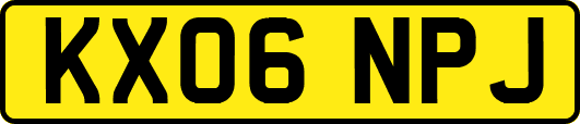 KX06NPJ